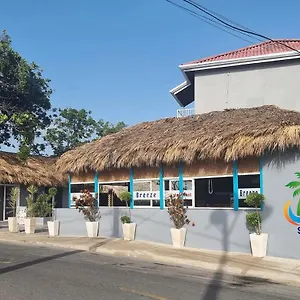 Sea Breeze Hotel