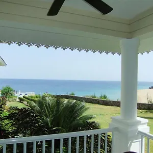  Apartment Balcones