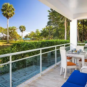  Apartment Playa Laguna Vacation