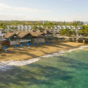 Casa Marina & Reef Station touristique