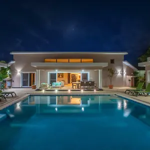 Residencial Casa Linda Sosúa